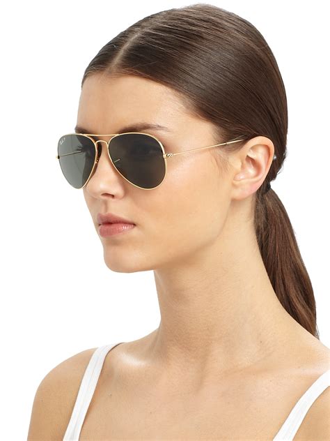 designer aviator sunglasses sale.